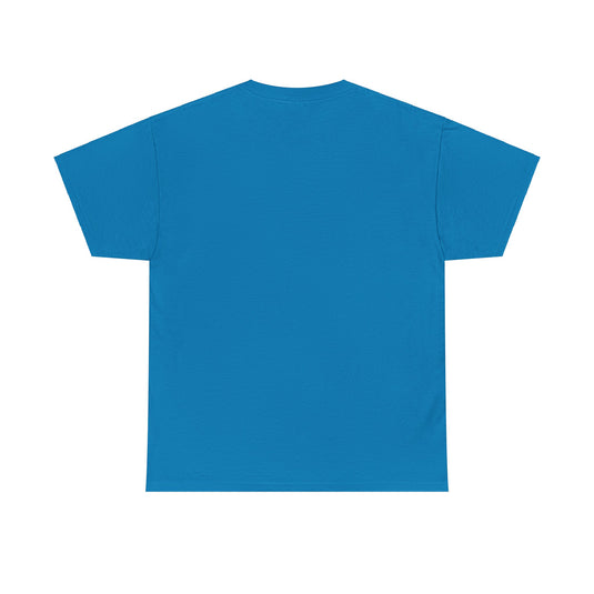 Portland Spokane Seattle Railway Logo T-shirt