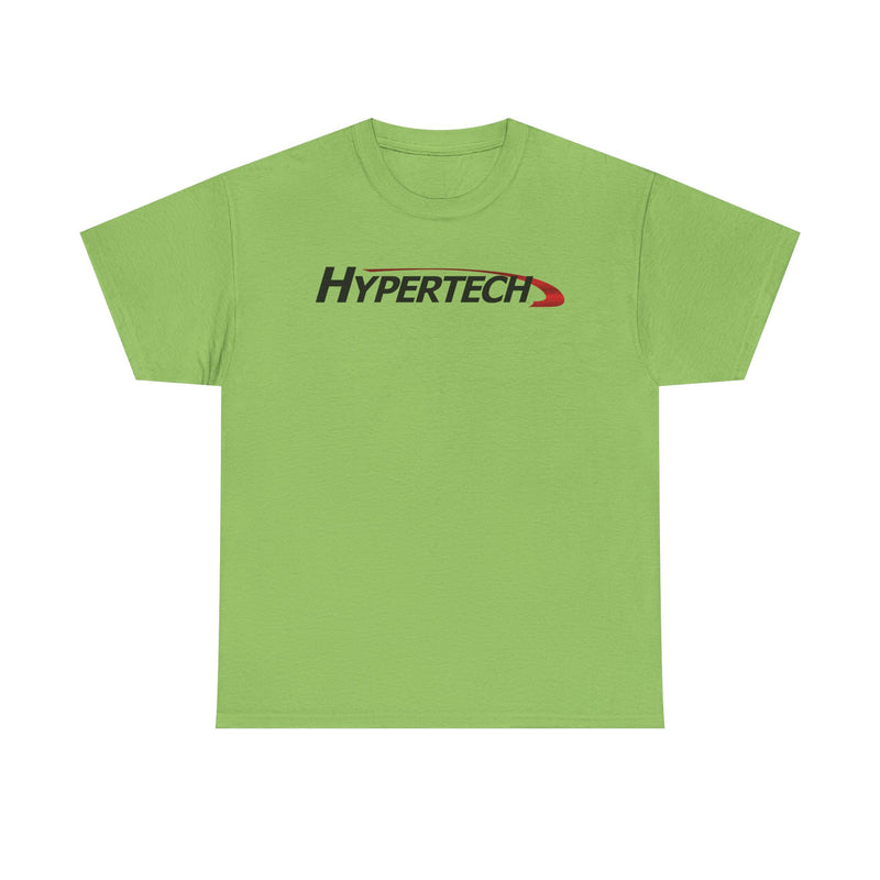 Load image into Gallery viewer, Hypertech Inc T-Shirt - Automotive Performance Technology Industry Logo
