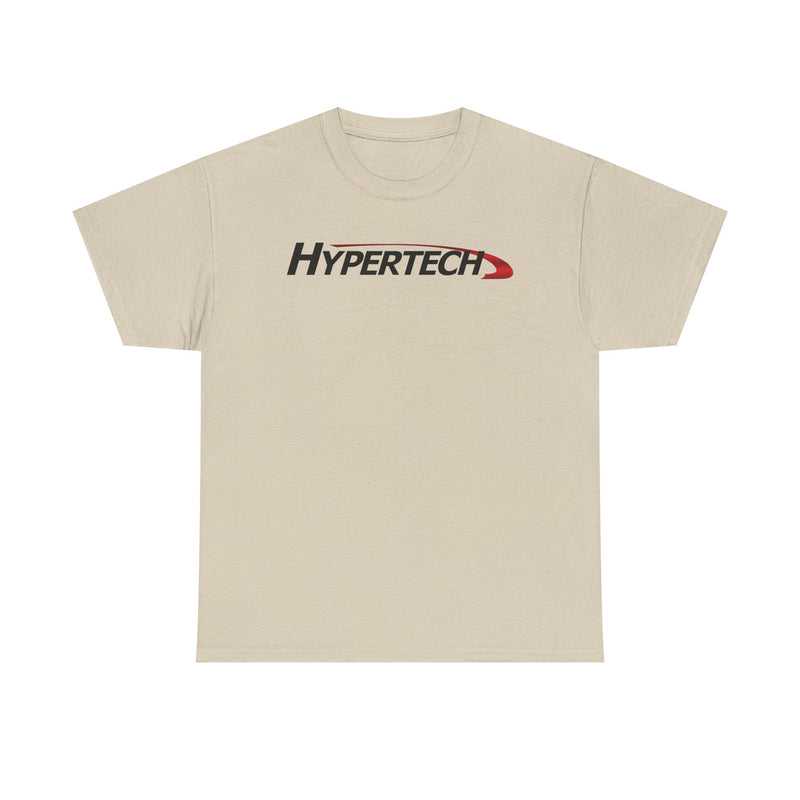 Load image into Gallery viewer, Hypertech Inc T-Shirt - Automotive Performance Technology Industry Logo
