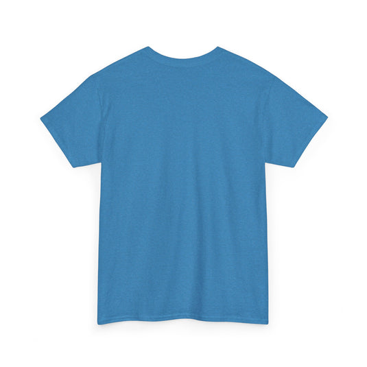 Virginia Beach Mariners Soccer 2003-2006 T-shirt