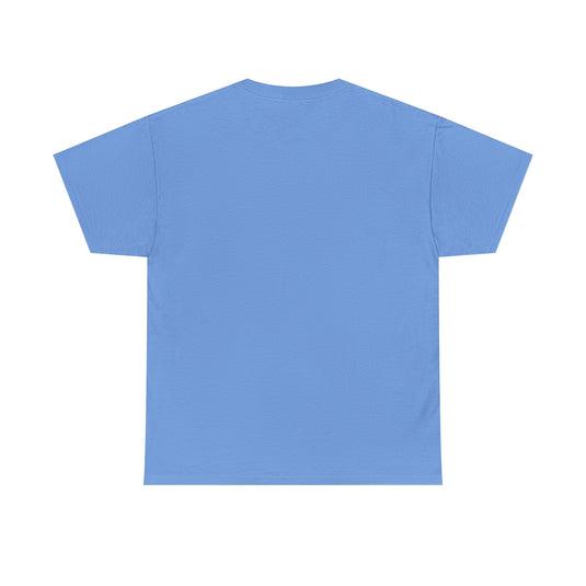 Pizza Haven Vintage Restaurant Chain Logo Defunct Pizza Place T-Shirt