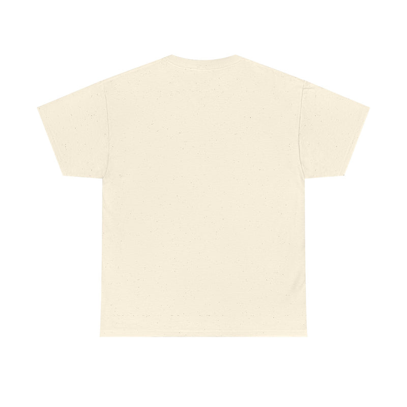 Load image into Gallery viewer, Bacone College T-Shirt Defunct Oklahoma Private College Muskogee 1880 Tee
