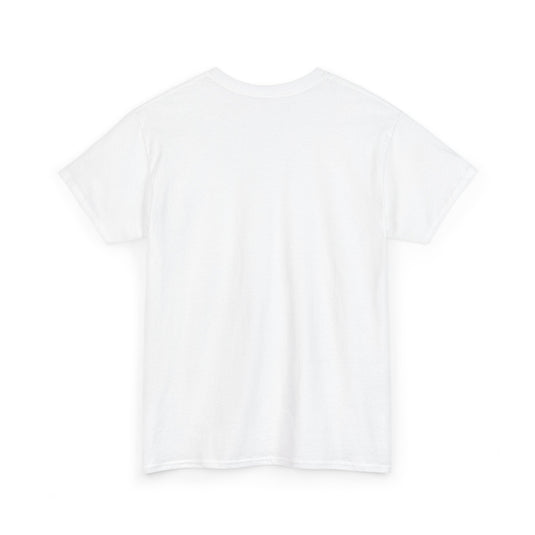 Vermont Mariners Baseball 1988 T-shirt