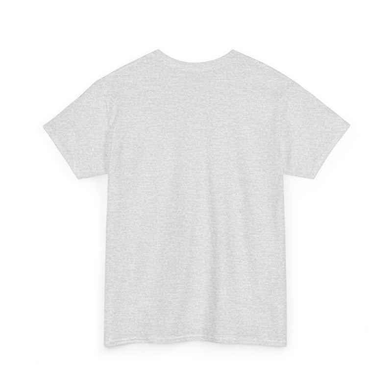 Load image into Gallery viewer, Audacy T-Shirt Defunct Radio Broadcasting Company Audio For Everyone Tee

