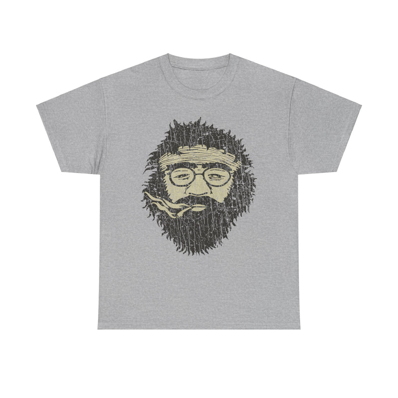 Load image into Gallery viewer, Stoner Legend 1978 Pot Smoking T-shirt
