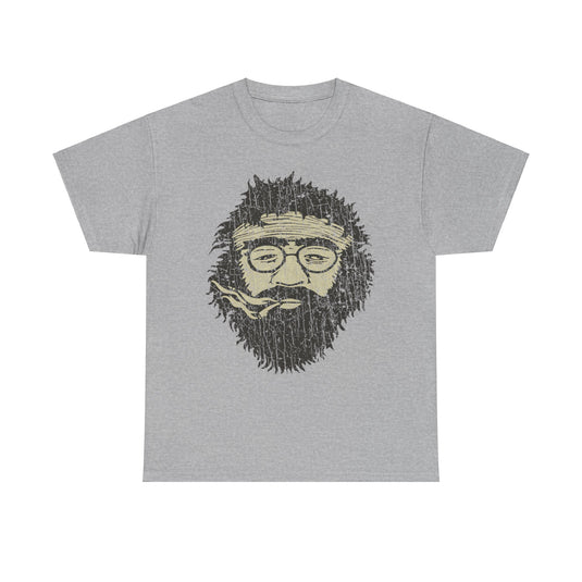 Stoner Legend 1978 Pot Smoking T-shirt