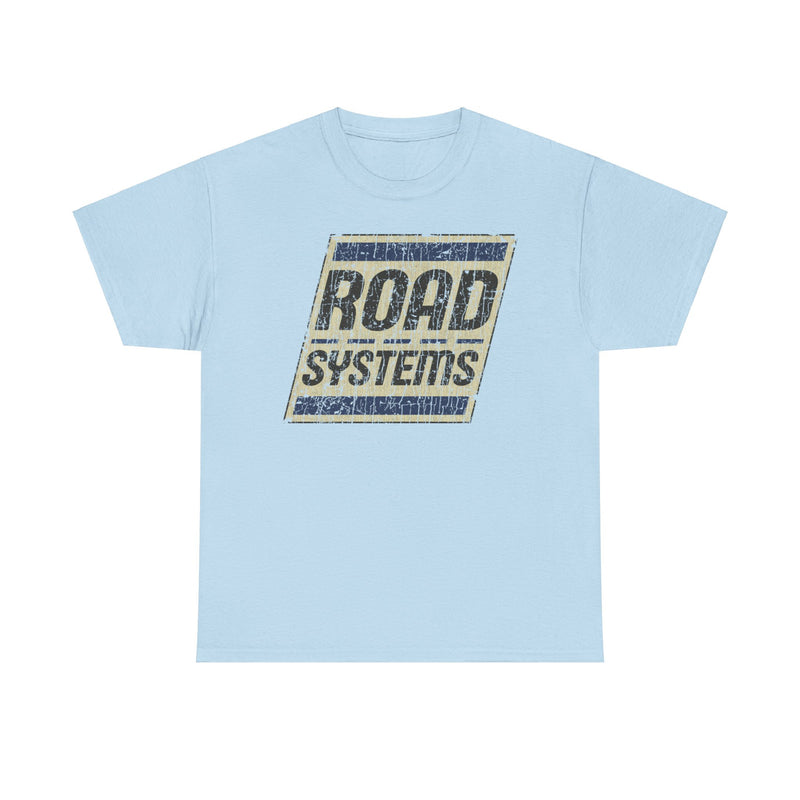 Load image into Gallery viewer, Road Systems LTL Trailers 1977 Trucking T-shirt
