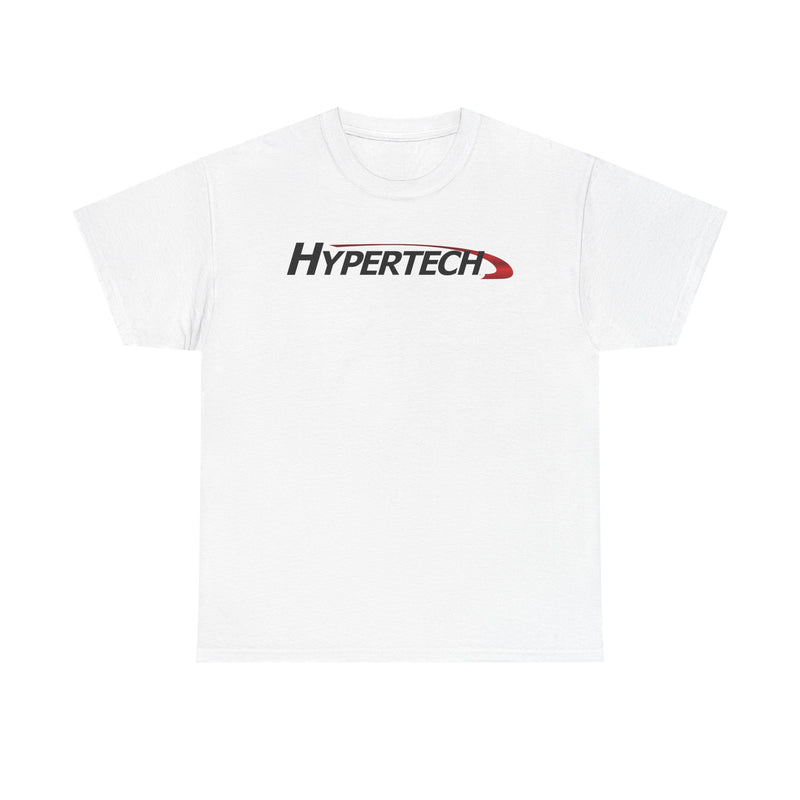 Load image into Gallery viewer, Hypertech Inc T-Shirt - Automotive Performance Technology Industry Logo
