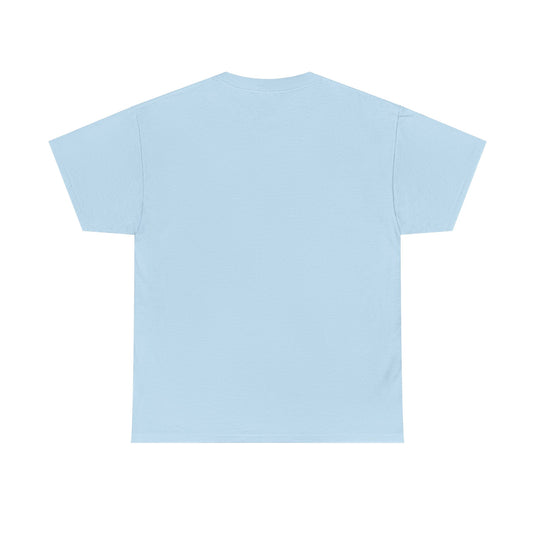 Joann Fabric and Craft Retail Store Nostalgic T-shirt