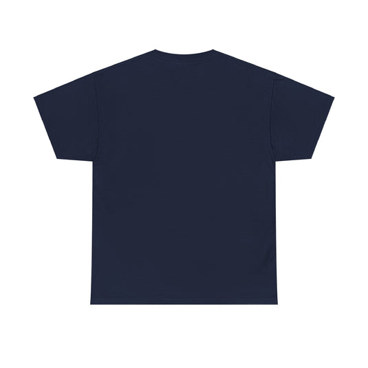 M3gan Movie Funki the Fun Company T-shirt