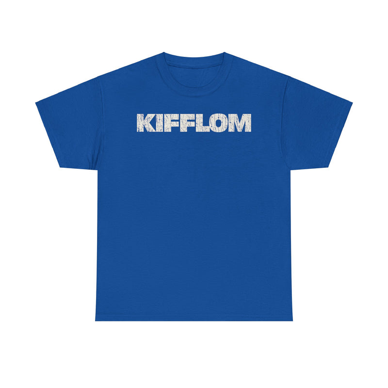 Load image into Gallery viewer, Kifflom Epsilon 2018 GTA Video Game T-shirt
