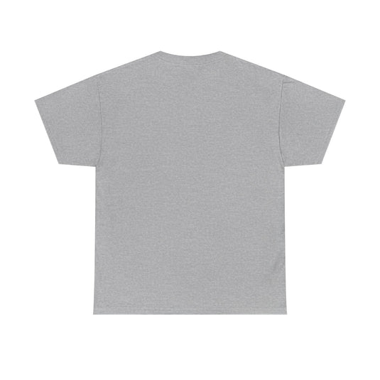 Kimos Maui Hawaii Restaurant T-shirt