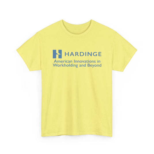 Halcyon Studios T-Shirt Defunct Game Development Company Video Game Studio T-shirt