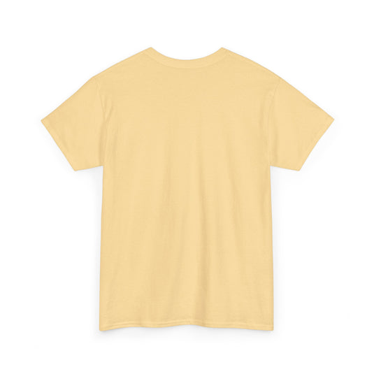 Silverts T-Shirt Blue Senior Care Adaptive Clothing Brand Logo Tee