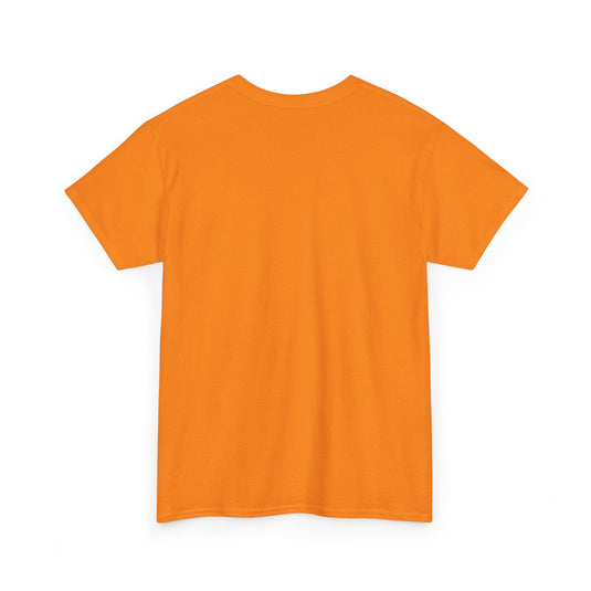 San Diego Nomads California Soccer 1986-1990 T-shirt