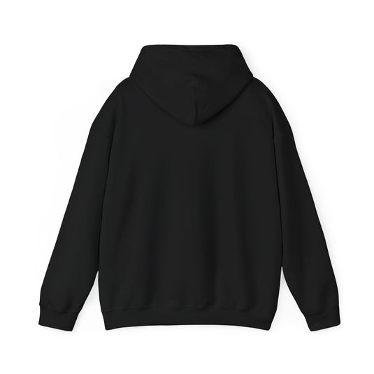 Silk Road Anonymous Marketplace Nostalgic Logo Pullover Hoody