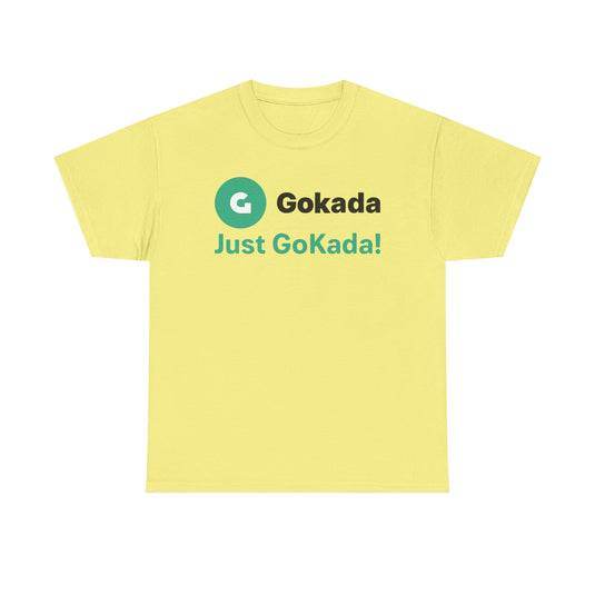 Gokada T-Shirt Defunct Nigerian Ride Share App Just Gokada Transportation Tee