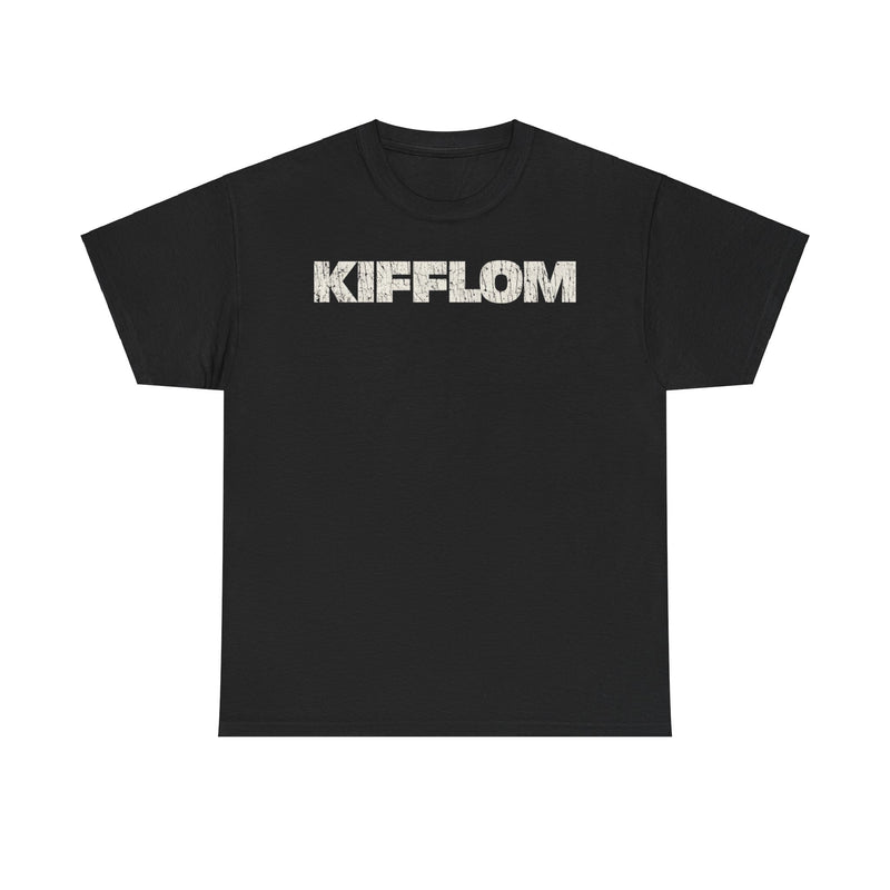 Load image into Gallery viewer, Kifflom Epsilon 2018 GTA Video Game T-shirt
