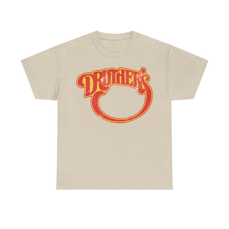 Load image into Gallery viewer, Druthers Restaurant T-shirt
