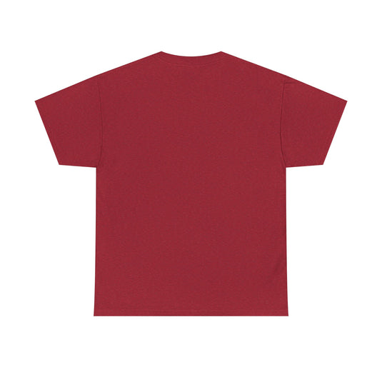 Waterloo Indians Baseball 1977-1988 Iowa T-shirt