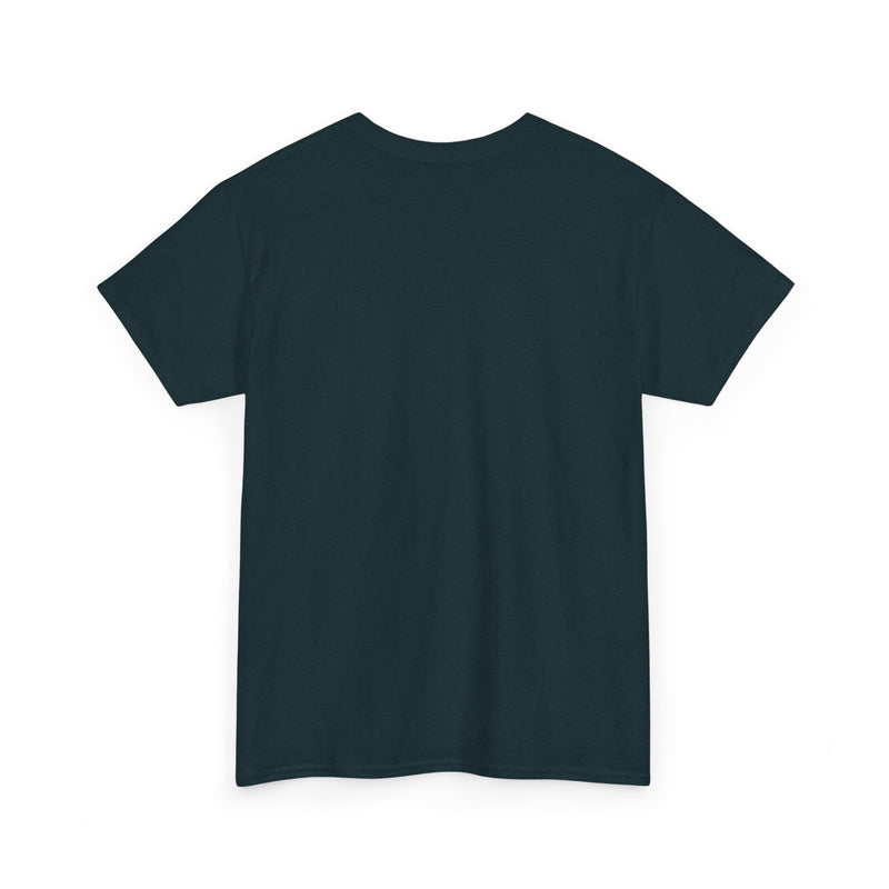 Load image into Gallery viewer, Coach Canada Go Coach Go Carefree Logo Graphic T-Shirt Rare Defunct Brand Tee
