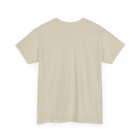 Washington Stealth Lacrosse 2010-2013 T-shirt