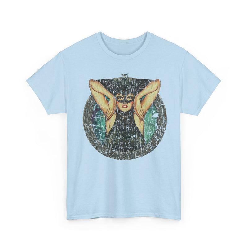 Load image into Gallery viewer, Spooky Little Girl 1967 Classics IV Halloween T-shirt
