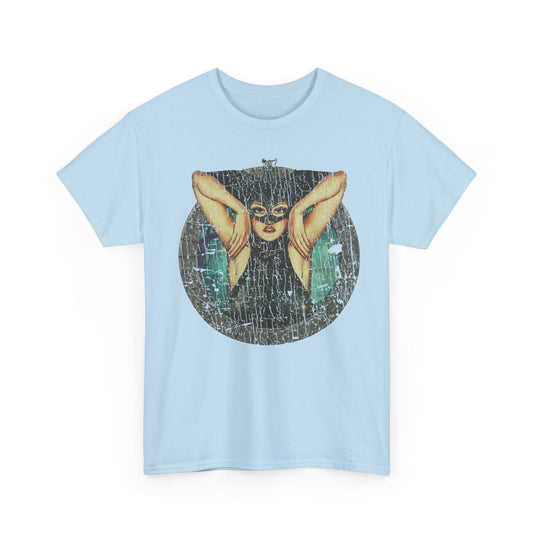 Spooky Little Girl 1967 Classics IV Halloween T-shirt