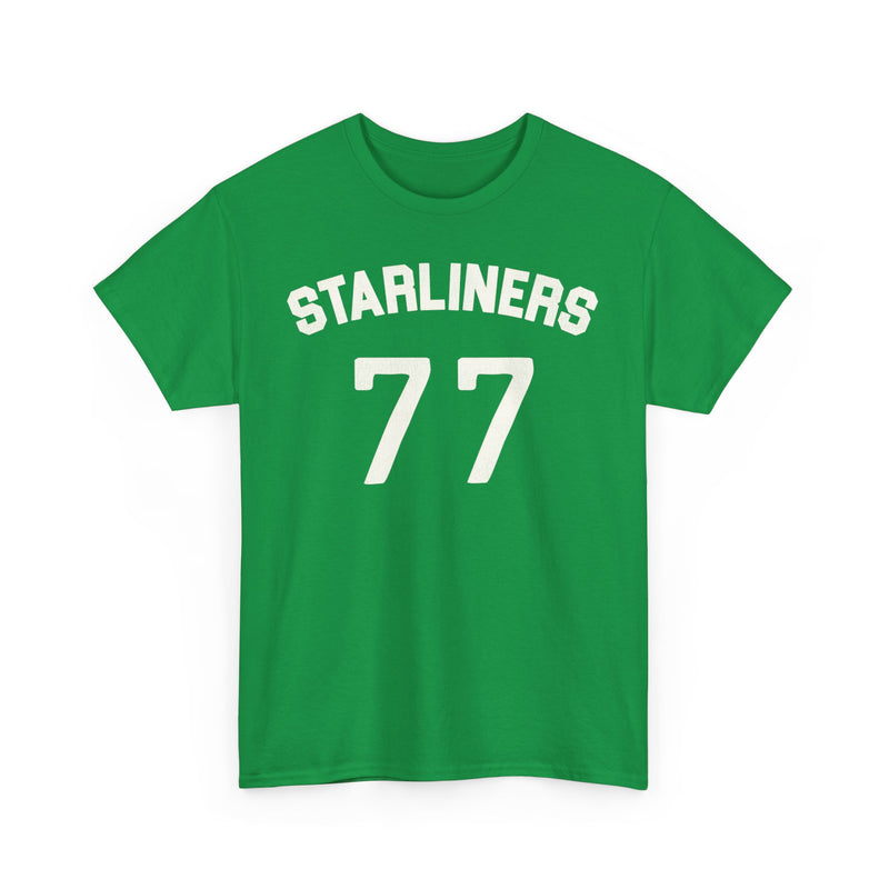 Load image into Gallery viewer, Starliners 1977 Debbie Harry Nostalgic T-shirt
