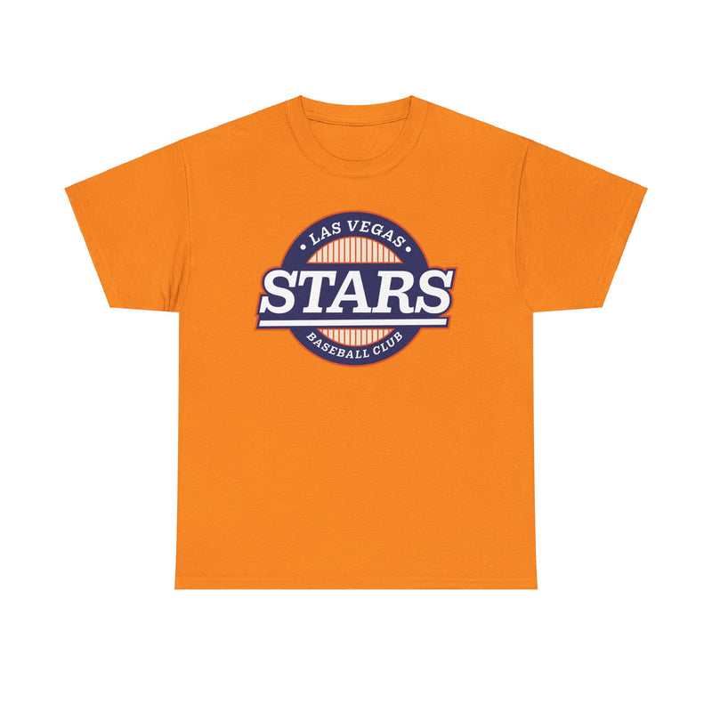 Load image into Gallery viewer, Las Vegas Stars Pacific Coast League Baseball 1983-2000 Nevada T-shirt
