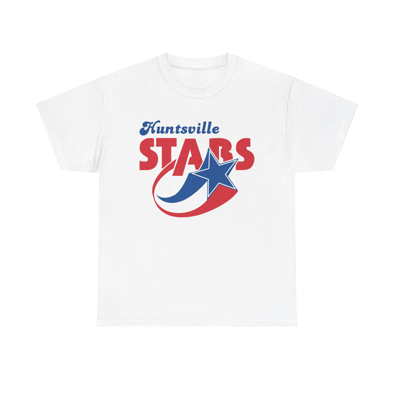 Load image into Gallery viewer, Huntsville Stars Alabama Baseball 1985-2014 T-shirt
