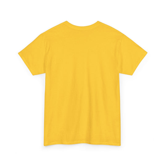 Savannah Spirits Georgia Basketball 1986-1988 T-shirt