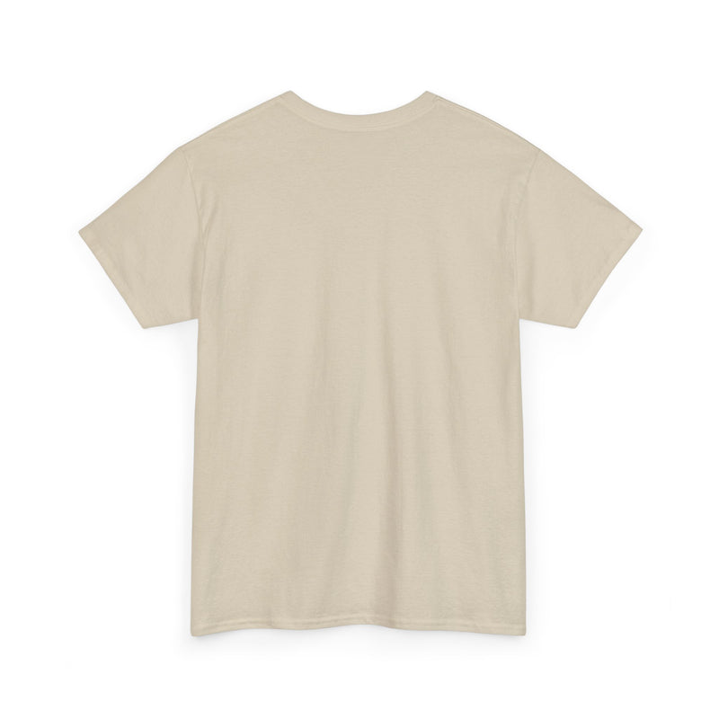Load image into Gallery viewer, DMC DeLorean Motor Company Live The Dream Vintage T-shirt
