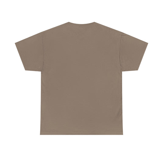 Pup 'n' Taco Home of Taco Dog Vintage Logo Restaurant T-Shirt