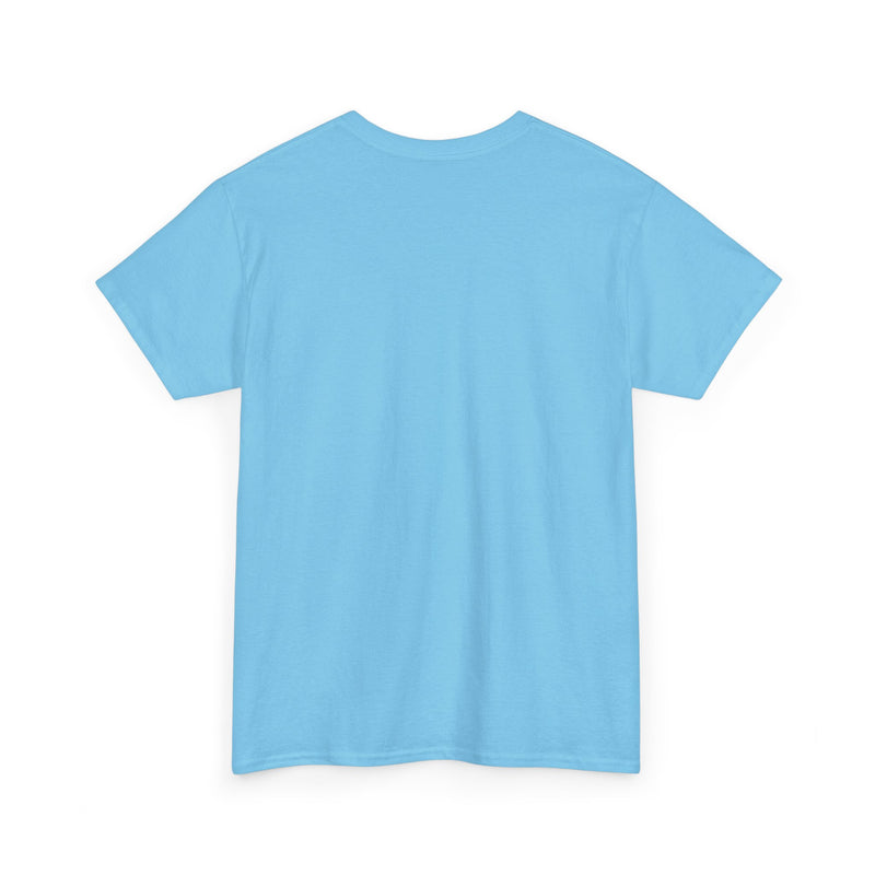 Load image into Gallery viewer, Sir Grapefellow Grape Flavored Oat Cereal Nostalgic T-shirt
