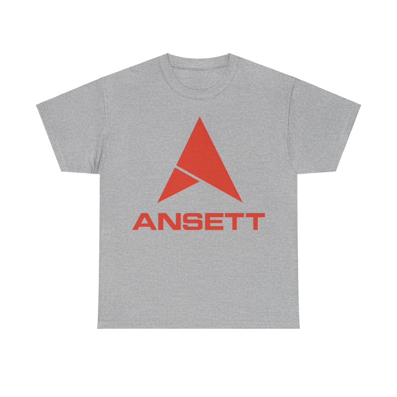 Load image into Gallery viewer, Australia Ansett Airlines Retro Nostalgic T-shirt
