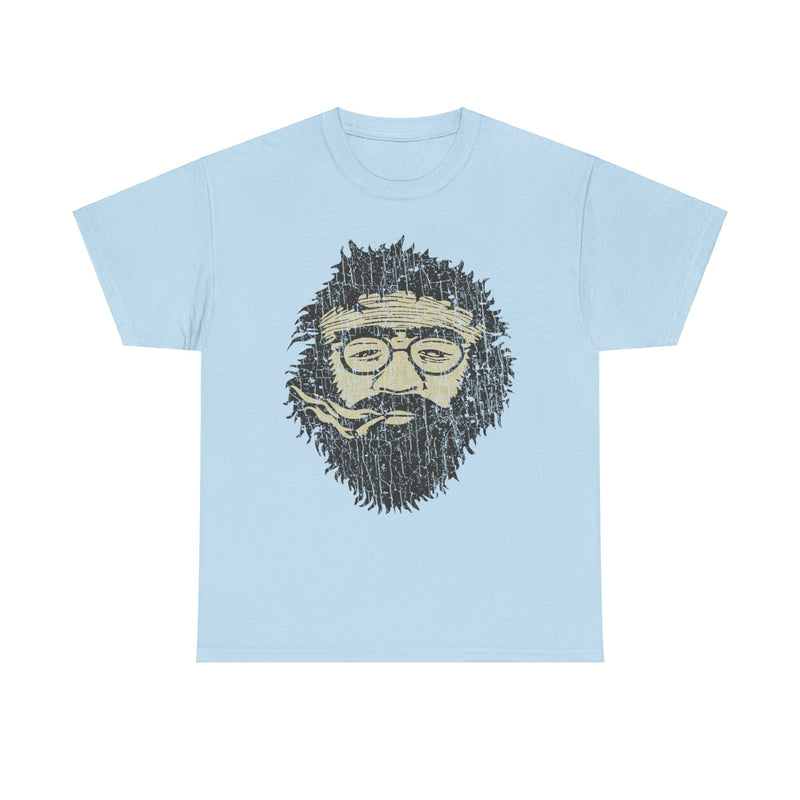 Load image into Gallery viewer, Stoner Legend 1978 Pot Smoking T-shirt

