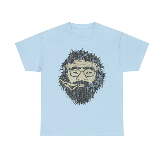 Stoner Legend 1978 Pot Smoking T-shirt