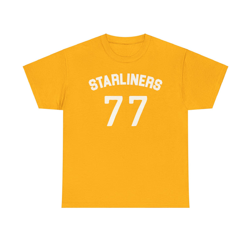 Load image into Gallery viewer, Starliners 1977 Debbie Harry Nostalgic T-shirt
