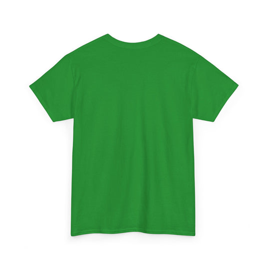 Sarasota Stingers Florida Basketball 1983-1985 T-shirt