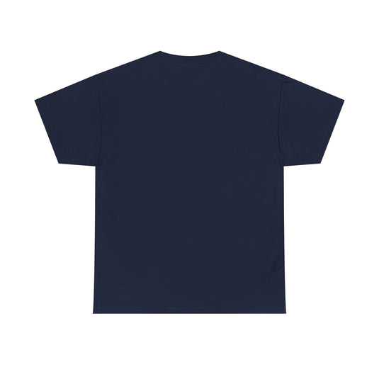 Valley National Bank Eagle Logo Finance Arizona T-Shirt