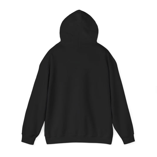 Silk Road Anonymous Marketplace Nostalgic Logo Pullover Hoody