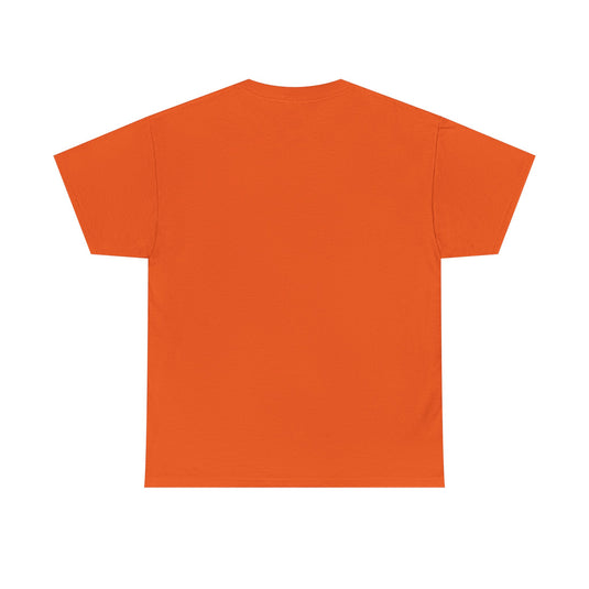 Tucson Rustlers Arizona Hockey 1978-1979 T-shirt