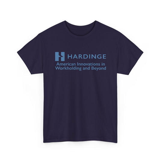 Halcyon Studios T-Shirt Defunct Game Development Company Video Game Studio T-shirt