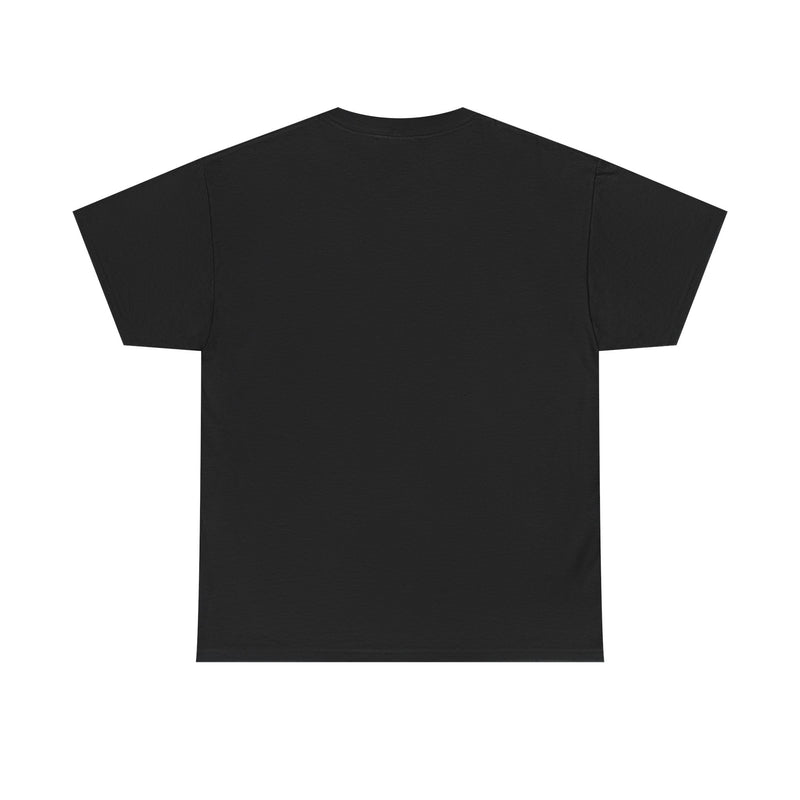 Load image into Gallery viewer, Porsche 911 Carrera 991 Silhouette White Logo T-Shirt Sports Car Enthusiast Tee
