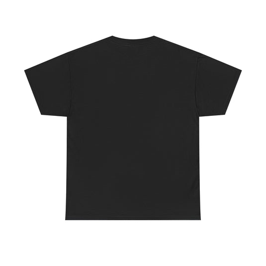 Porsche 911 Carrera 991 Silhouette White Logo T-Shirt Sports Car Enthusiast Tee