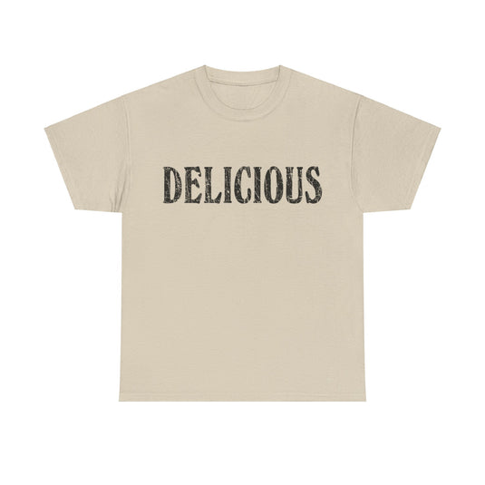 Delicious Mexican Eatery Est 1978 El Paso Texas Restaurant T-shirt