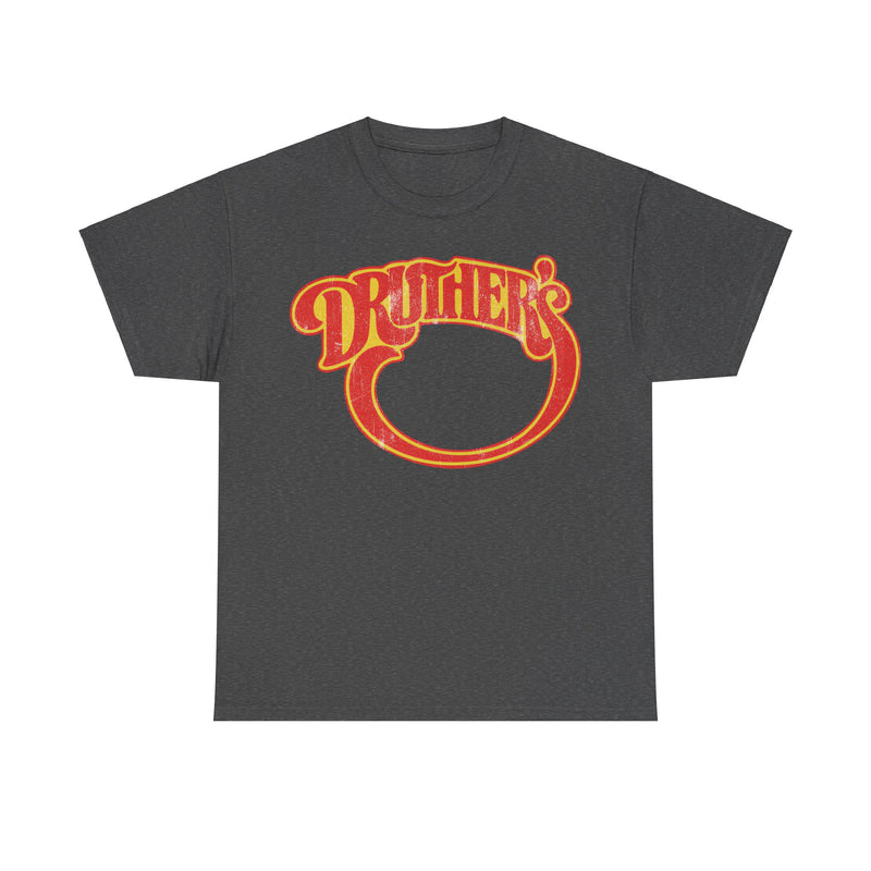 Load image into Gallery viewer, Druthers Restaurant T-shirt
