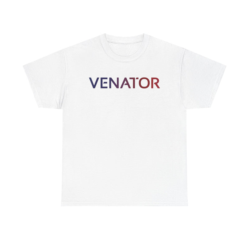 Load image into Gallery viewer, Venator Materials T-Shirt - Titanium Dioxide Chemical Industry Bankrupt Tee
