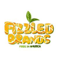 Fizzled Brands